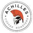 achilles coffee logo new (1)