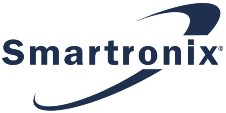 smartronix logo (1)