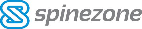 SpineZone logo